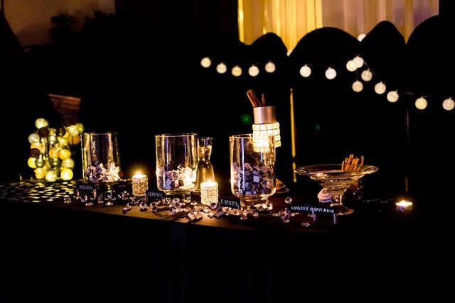 47339343_493963861114351_322627944591654912_o