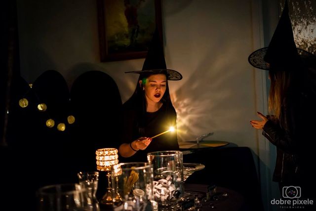 47342084_493963817781022_5183270956352667648_o