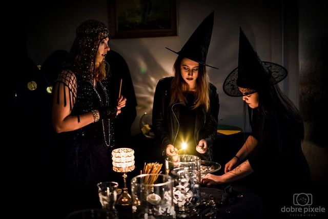 47391686_493963784447692_6797410633596796928_o