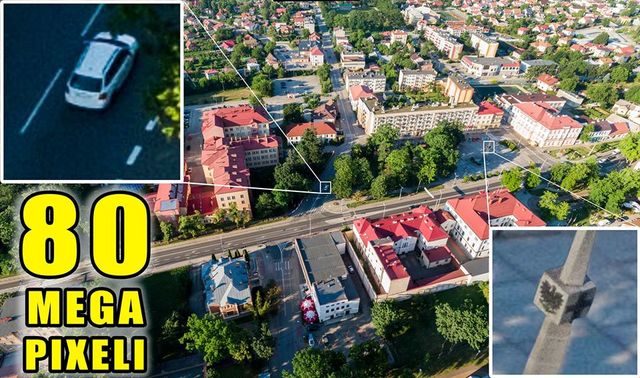 65472397_612110055966397_6191871440870965248_o