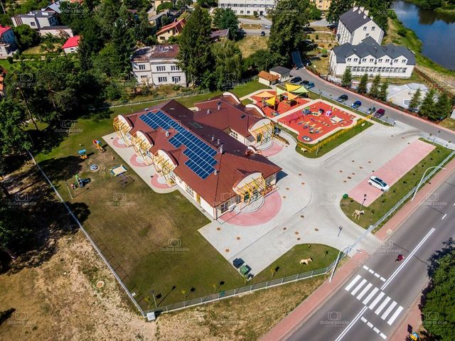 75603980_712399585937443_6924667499510235136_o