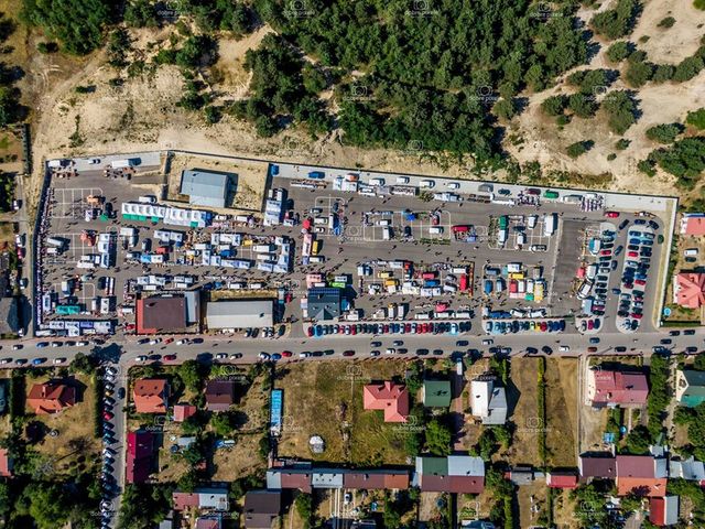 75610889_712399475937454_6597631183306096640_o