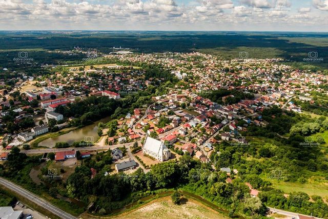 76616508_712399579270777_3061934867387252736_o