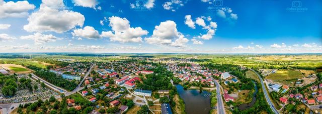 76898418_712400465937355_4924823206281347072_o