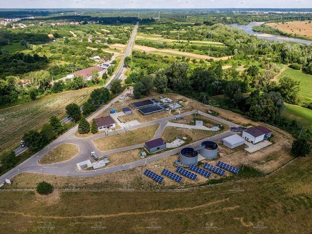 78124940_712399465937455_506401172756627456_o