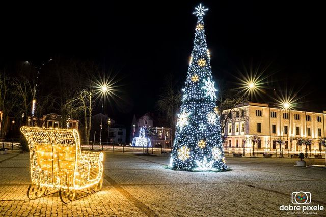 78135445_724019158108819_2933285195119329280_o