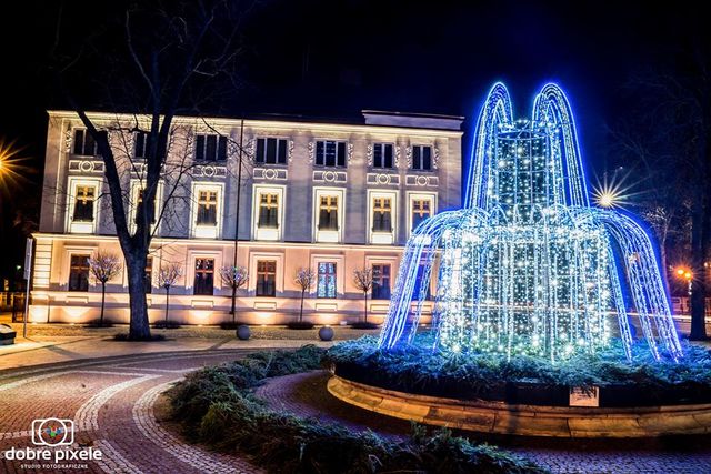 78452893_724023134775088_4452123830147612672_o