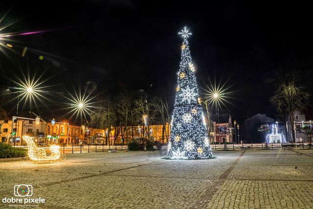 79270291_724019218108813_8561412933957976064_o