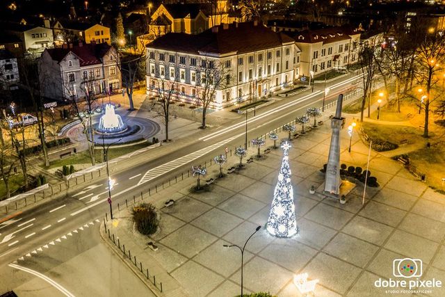 79642926_724019094775492_1455683374323597312_o