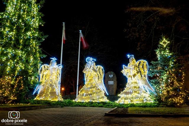 80270910_736003210243747_3334265798595182592_o