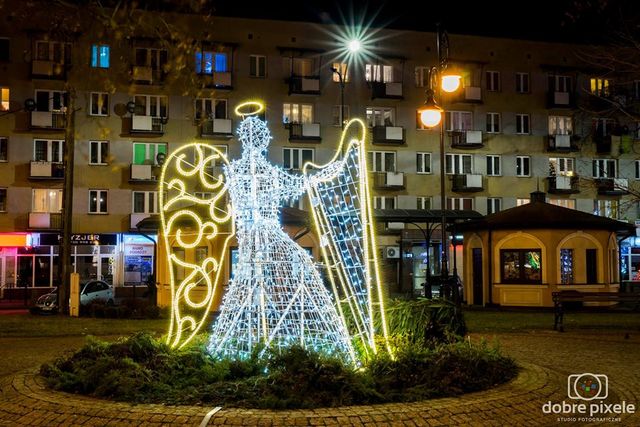 80399178_739653593212042_6846609097425420288_o