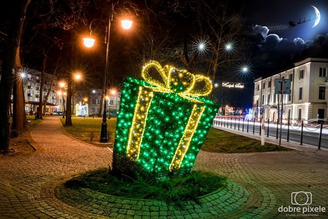 80793285_739653753212026_2559157345653358592_o